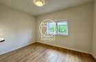 Apartament 2 camere, intabulat, finisat la cheie - aer conditionat