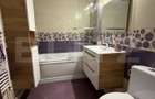 Apartament cu 2 camere, 54 mp, zona Tudor - 2