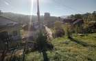 Vand teren superb 1028m2, in com. Valea Lunga jud Dambovi?a - 9