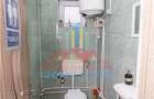 Inchiriere spatiu comercial, 0% COMISION,Str. Sergent Ion Iriceanu 35 - 19
