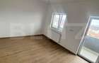 Apartament modern cu 3 camere, 65 mp utili+ terasa generoasa  Str. Aurel V - 9