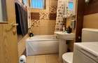 Comision 0%. Apartament 3 camere, etaj intermediar, Tractorul.