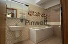 APARTAMENT 3 CAMERE I ZONA AVIATIEI I LOC DE PARCARE INCLUS - 8