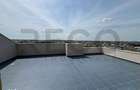 RECO Penthouse 4 camere Victoria Residence - 3