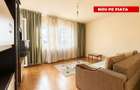 Apartament Langa Academia De Muzica - 2 Camere | Balcon | Bloc cu Lift - 3