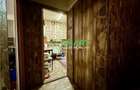 Apartament 2 camere. Zona Calea Romanilor, Arad - 7