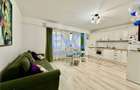 Apartament de inchiriat, 2 camere, loc de parcare, GALATA, IASI - 5