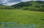 Oportunitate Investitie! Teren Intravilan, 4411 mp, Valea Ierii