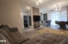 Apartament LUX 2 camere 56mp,balcon, Plopilor, Parcul Rozelor - 11