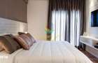Apartament 3 camere, acte gata, Berceni- Grand Arena
