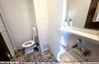 Inchiriere 3 camere Octavian GOGA ideal birouri sau rezidential - 12
