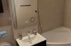 INCHIRIERE APARTAMENT 2 CAMERE - 3
