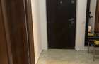 Prelungirea Ghencea, Margelelor, apartament singur curte - 9