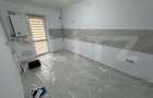 Apartament cu 2 camere nou, semidecomandat, 59,5 mp utili, Valea Lupului - 6