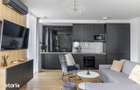 Apartament 3 camere tip penthouse + terasa 44mp + parcare | Gheorgheni - 7