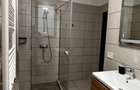 Inchiriere | 3 camere | Bloc nou | Unirii | Camera Comert - 13
