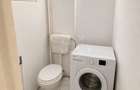 3 camere-Decomandat-Centrala Proprie- 72,66 mp- Rahova/Calea Ferentari