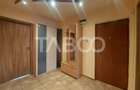 Apartament de inchiriat 3 camere 72 mp balcon Mihai Viteazul Sibiu