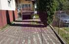 Vila cu 7 camere de vanzare in Busteni - 10