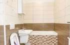 Apartament 2 camere decomandat, Tractorul - Coresi | Parcare inclus