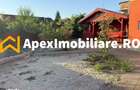 Pipera, Voluntari | Vila 800mp | Stradal, Vad Comercial | teren 900mp - 7