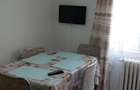 Apartament 3 camere de inchiriat Bulevardul Traian nr. 11 - 3