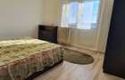 Vand apartament 2 camere, decomandat. Vis a vis de Pizzeria Grigo. - 6
