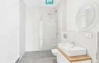 Apartament 2 camere, etaj 5, finisaje lux - 6