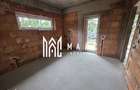 Apartament 3 camere de vanzare | Sibiu | DaVinci Homes