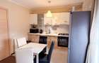 Apartament 3 camere de închiriat | Nufărul | Oradea - 4