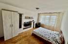 Apartament cu 2 camere, decomandat, 50 mp, zona strazii Donath - 2