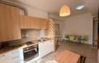 Apartament cu 2 camere de inchiriat, Dumbravita, Timisoara - 4