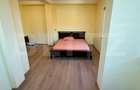 Apartament 3 camere, 87 mp, zona Grigorescu - 10