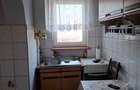 apartament cu doua camere Sighisoara - 5
