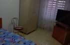 Vand apartament 2 camere str rozelor