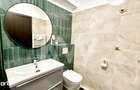 Apartament superb cu 4 camere deasupra orasului - 6