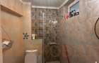 Garsonieră Tomis Nord - Str. Cismelei | Renovată | Vedere la Lac și Mare - 5