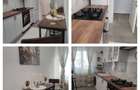 Inchiriez apartament 2 camere str Amaradia - 8