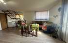 Casa unifamiliala, 4 camere, 120mp, 260mp teren,  zona Iris