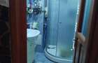 Apartament de vanzare tip studio etj 2 38,48 m2,zona linistita cu tot - 3