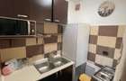 Ofer spre chirie apartament cu 2 camere