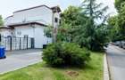 Casă 4 camere/ 467 curte+garaj/ Vatra Luminoasă