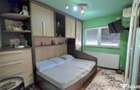 Apartament 3 camere - 80mp - Complex Studentesc - mobilat si - Timisoara (Timis)