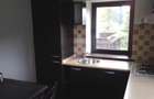 Predeal-Apartament cu 3 camere - 1