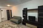 Apartament cu o camera Tatarasi - 5