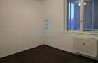 Apartament 2 Camere Sala Palatului Ateneu Semidecomandat - 3