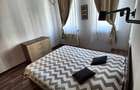 Apartament 2 camere mobilat, bloc 2012, langa metroul Piata Iancului