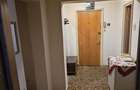 Apartament 4 camere Independentei - 8