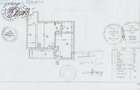 Apartament 2 camere | Cartierul Francez | Herastrau | Parcare subterana | Video - 5