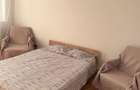 Inchiriez apartament 2 camere mobilat utilat zona restaurant Neacsu - 7